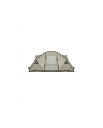 naturehike Massif Hot 4-SEASON Tent