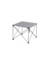 Stolik turystyczny aluminium folding table l nh16z016-l NATUREHIKE - nr 1