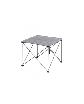 Stolik turystyczny aluminium folding table l nh16z016-l NATUREHIKE