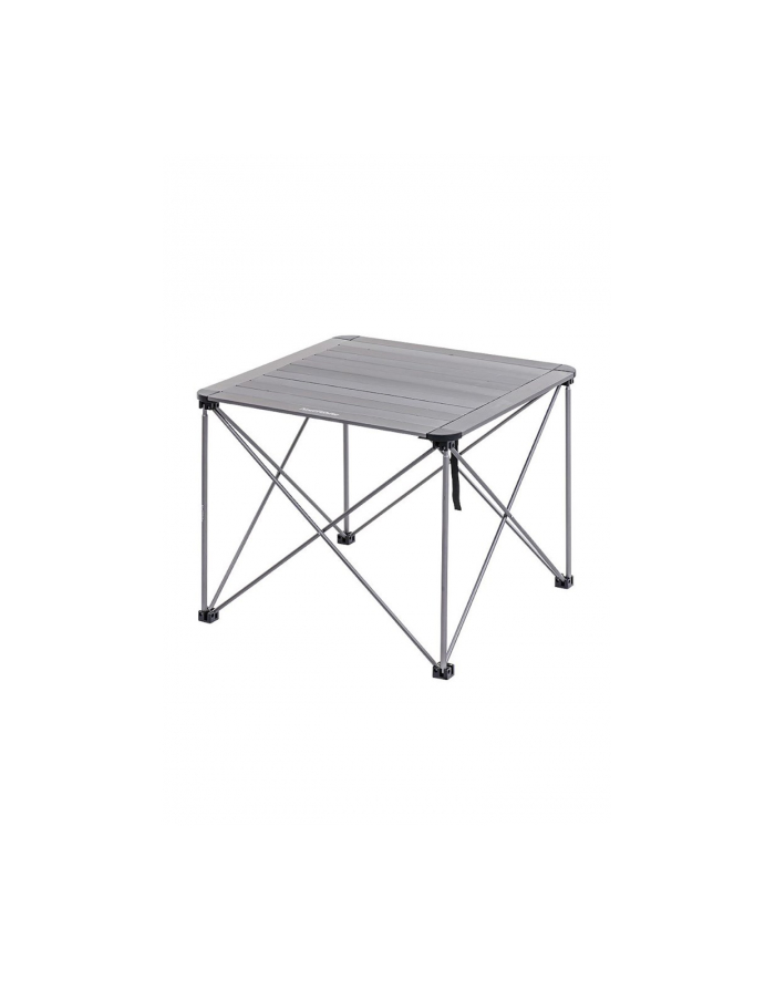 Stolik turystyczny aluminium folding table l nh16z016-l NATUREHIKE główny