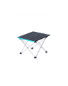 Stolik turystyczny aluminium folding table ft08 nh19z008-z-Kolor: CZARNY NATUREHIKE - nr 1