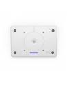 logitech TAP SCHEDULER - OFF-WHITE - WW/ - nr 10