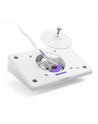 logitech TAP SCHEDULER - OFF-WHITE - WW/ - nr 11