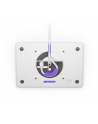logitech TAP SCHEDULER - OFF-WHITE - WW/ - nr 12