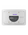 logitech TAP SCHEDULER - OFF-WHITE - WW/ - nr 3