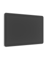 logitech TAP SCHEDULER - OFF-WHITE - WW/ - nr 4