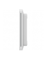 logitech TAP SCHEDULER - OFF-WHITE - WW/ - nr 5