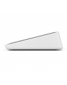 logitech TAP SCHEDULER - OFF-WHITE - WW/ - nr 8