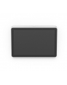 logitech TAP SCHEDULER - OFF-WHITE - WW/ - nr 9