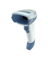 zebra DS4608-HC USB KIT: DS4608-HC4000BVZWW SCANNER, CBA-U21-S07ZBR SHIELD-ED USB CABLE - nr 3