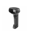 zebra DS8178-SR BLACK FIPS STANDARD CRADLE (CABLE NOT INCLUD-ED) KIT: DS8178-SR0F007ZZWW SCANNER, CR8178-SC100F4WW CRADLE - nr 2