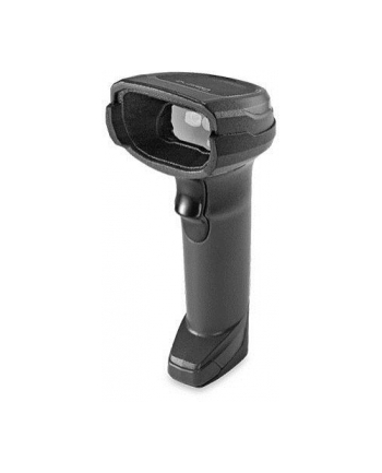 zebra DS8178-SR BLACK FIPS STANDARD CRADLE (CABLE NOT INCLUD-ED) KIT: DS8178-SR0F007ZZWW SCANNER, CR8178-SC100F4WW CRADLE