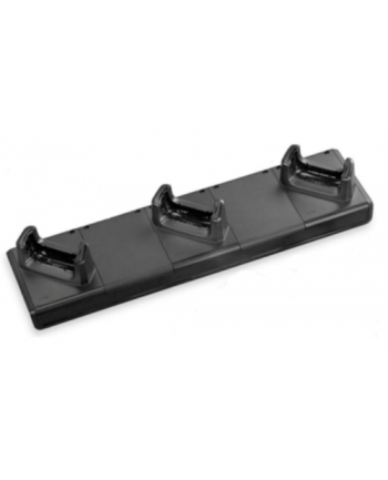 zebra CRADLE,3-SLOT VERSATILE RFD8500 CHARGE ONLY