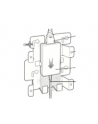 zebra KIT:WALL MOUNT BRACKET, CC5000-10, MK3XXX - nr 1