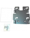 zebra KIT:WALL MOUNT BRACKET, CC5000-10, MK3XXX - nr 6