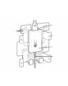 zebra KIT:WALL MOUNT BRACKET, CC5000-10, MK3XXX - nr 8