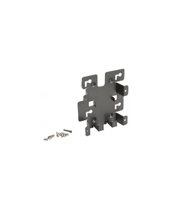 zebra KIT:WALL MOUNT BRACKET, CC5000-10, MK3XXX