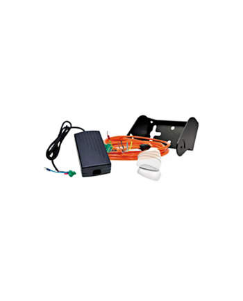 zebra KIT ACC QLn/ZQ6-EC AC ADAPTER (wersja europejska)/CHILE (type C) CORD