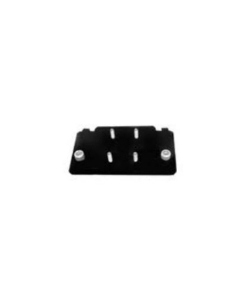 zebra KIT ACC QLn4/ZQ63 RAM MOUNT PLATE