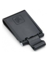 zebra KIT, Acc Belt Clip, ZQ500 Series (Set of 5) - nr 4