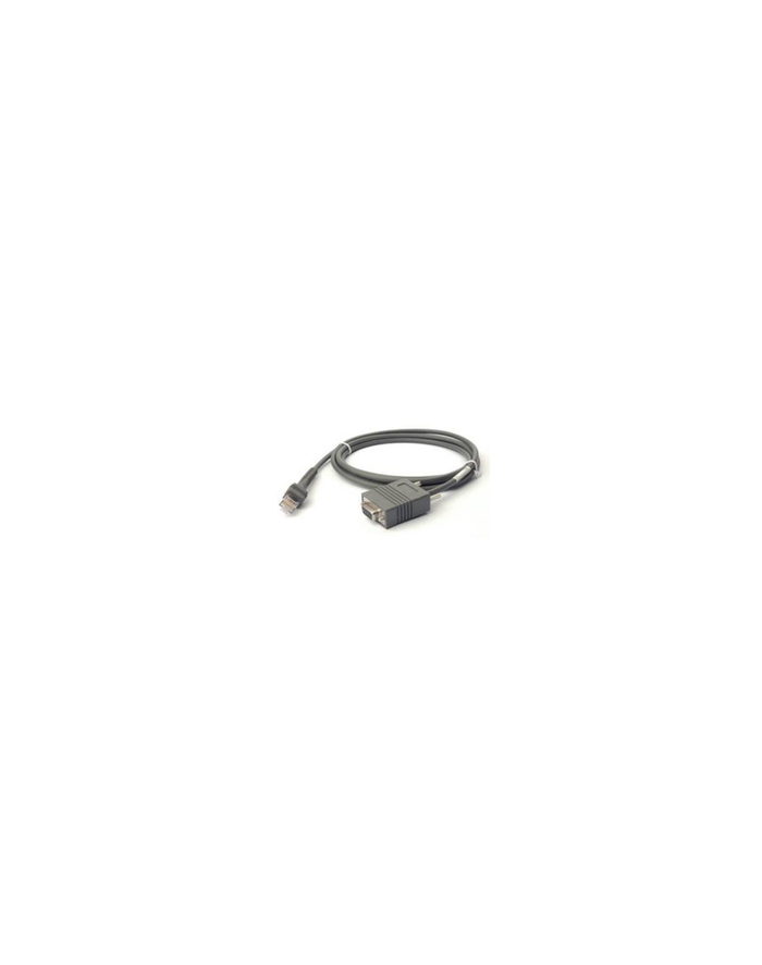 zebra Kit, Head Open Sensor, ZD410D, ZD420C, ZD420D, ZD420T, ZD620D, ZD620T główny