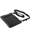 zebra ET5X HANDLE STRAP - nr 10
