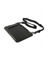 zebra ET5X HANDLE STRAP - nr 5