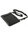 zebra ET5X HANDLE STRAP - nr 8