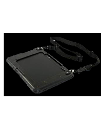 zebra ET5X HANDLE STRAP nr 1