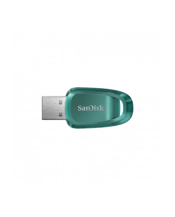 sandisk ULTRA ECO USB FLASH DRIVE USB/32 GEN 1 256GB UPTO 100MB/S R 5