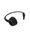 zebra HSX100 OTH HEADBAND MODULE (INCLUD-ES THE OTH HEADBAND, FOAM PAD, T-BAR WITH PAD) - nr 3