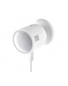 Inteligentny czujnik Sonoff SNZB-06P ZigBee - nr 3