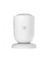 Inteligentny czujnik Sonoff SNZB-06P ZigBee - nr 4