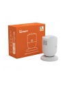 Inteligentny czujnik Sonoff SNZB-06P ZigBee - nr 7