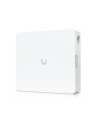Ubiquiti EAH-8 | Centrala dostępowa | Enterprise Access Hub - nr 11