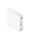 Ubiquiti EAH-8 | Centrala dostępowa | Enterprise Access Hub - nr 13