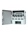Ubiquiti EAH-8 | Centrala dostępowa | Enterprise Access Hub - nr 17