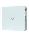 Ubiquiti EAH-8 | Centrala dostępowa | Enterprise Access Hub - nr 19