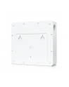 Ubiquiti EAH-8 | Centrala dostępowa | Enterprise Access Hub - nr 1