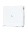 Ubiquiti EAH-8 | Centrala dostępowa | Enterprise Access Hub - nr 22