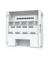Ubiquiti EAH-8 | Centrala dostępowa | Enterprise Access Hub - nr 26
