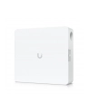 Ubiquiti EAH-8 | Centrala dostępowa | Enterprise Access Hub - nr 27
