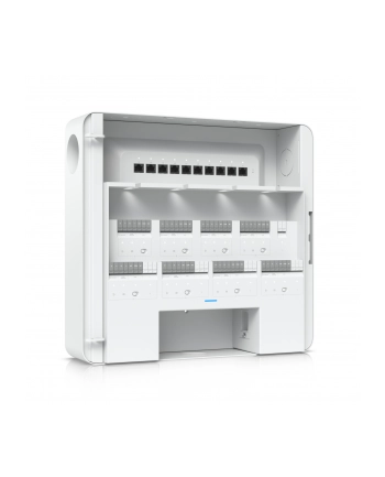 Ubiquiti EAH-8 | Centrala dostępowa | Enterprise Access Hub