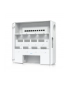 Ubiquiti EAH-8 | Centrala dostępowa | Enterprise Access Hub - nr 4