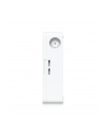 Ubiquiti EAH-8 | Centrala dostępowa | Enterprise Access Hub - nr 8