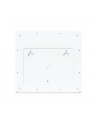 Ubiquiti EAH-8 | Centrala dostępowa | Enterprise Access Hub - nr 9