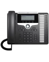 CISCO UP PHONE 7861/EN - nr 2
