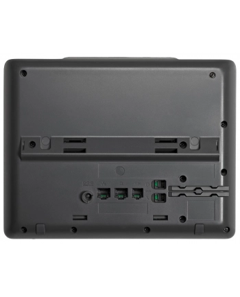 CISCO UP PHONE 7861/EN