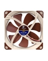 Noctua NF-A14 PWM - indsats med blaser - nr 16