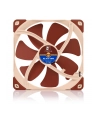 Noctua NF-A14 PWM - indsats med blaser - nr 3